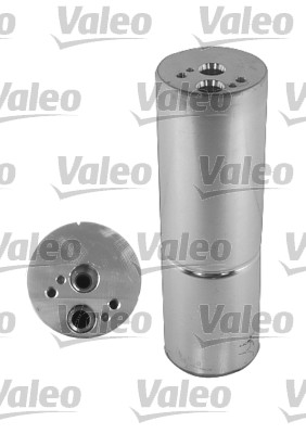 Valeo Airco droger/filter 509559