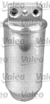 Valeo Airco droger/filter 509564