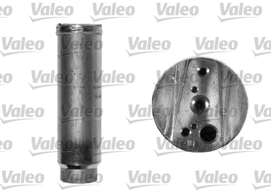 Valeo Airco droger/filter 509566