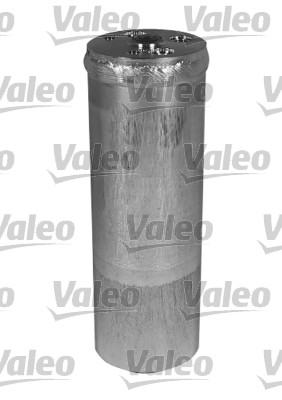 Valeo Airco droger/filter 509568