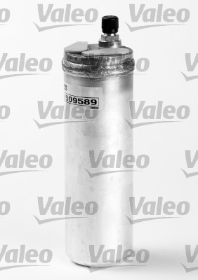 Valeo Airco droger/filter 509589