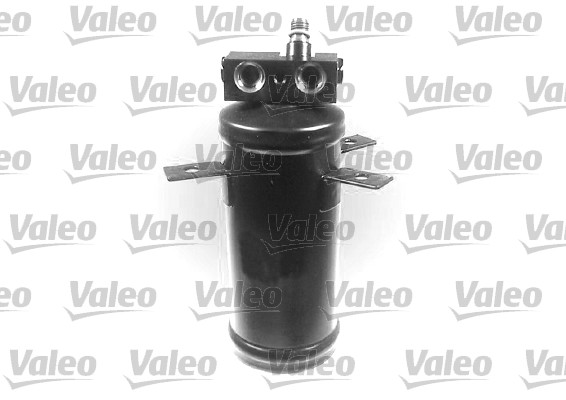 Valeo Airco droger/filter 509590