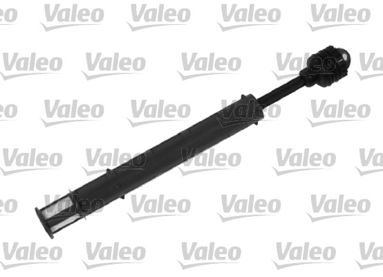 Valeo Airco droger/filter 509592