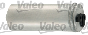 Valeo Airco droger/filter 509606