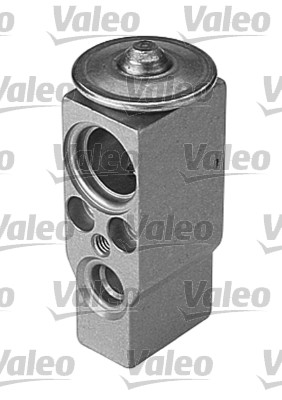 Valeo Airco expansieklep 509684