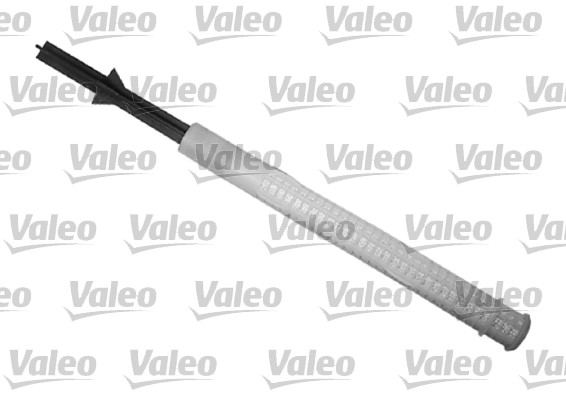 Valeo Airco droger/filter 509691