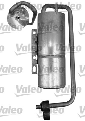 Valeo Airco droger/filter 509692