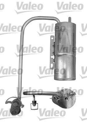 Valeo Airco droger/filter 509693