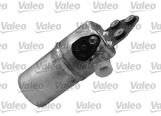 Valeo Airco droger/filter 509704