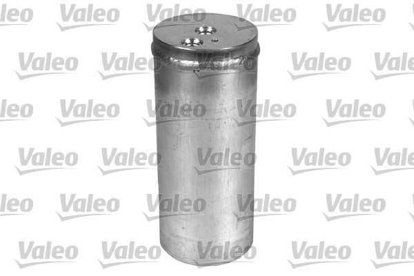Valeo Airco droger/filter 509709