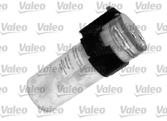 Valeo Airco droger/filter 509719