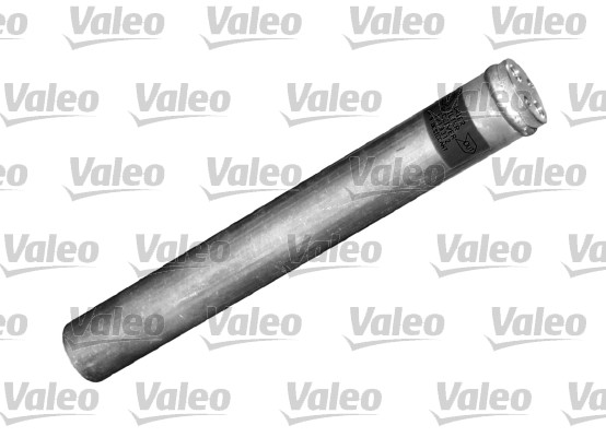 Valeo Airco droger/filter 509728