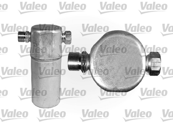 Valeo Airco droger/filter 509733