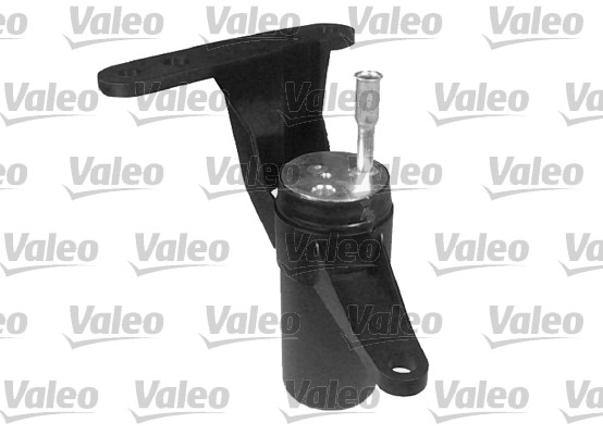Valeo Airco droger/filter 509792