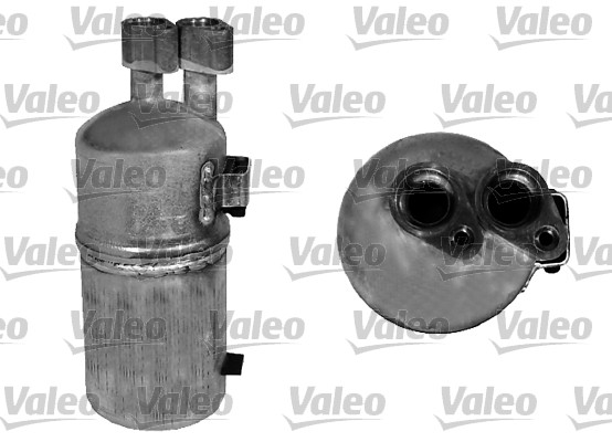 Valeo Airco droger/filter 509793