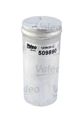 Valeo Airco droger/filter 509890