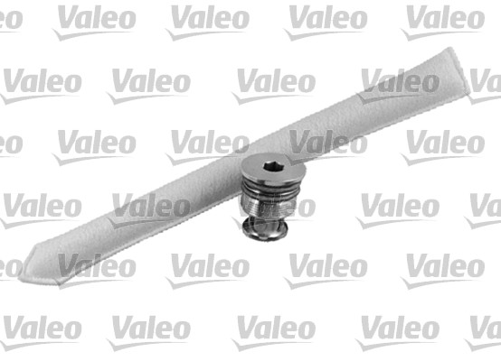 Valeo Airco droger/filter 509892