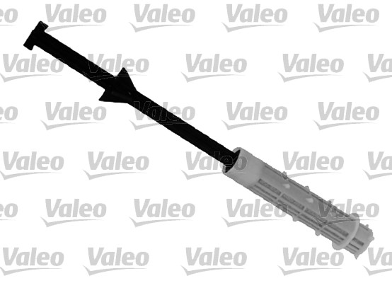 Valeo Airco droger/filter 509893