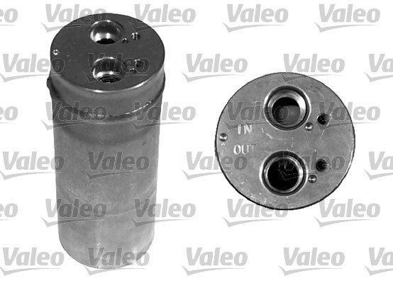 Valeo Airco droger/filter 509907