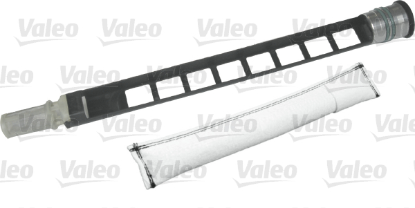 Valeo Airco droger/filter 509916