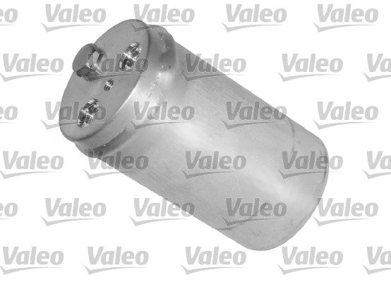 Valeo Airco droger/filter 509922