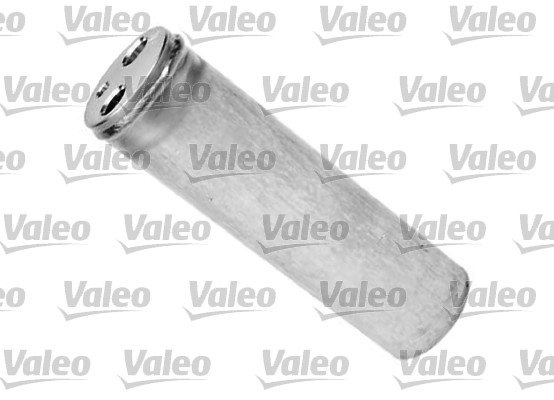 Valeo Airco droger/filter 509924