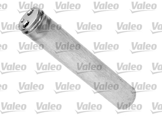 Valeo Airco droger/filter 509927