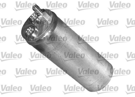 Valeo Airco droger/filter 509929