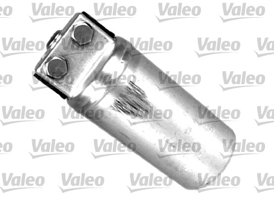 Valeo Airco droger/filter 509930