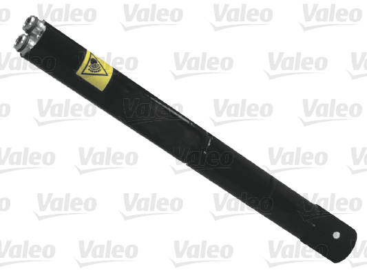 Valeo Airco droger/filter 509933