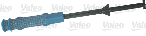 Valeo Airco droger/filter 509936