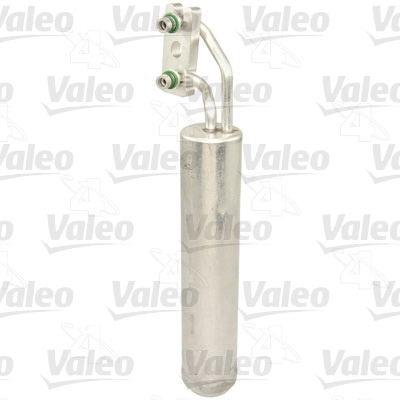 Valeo Airco droger/filter 509937