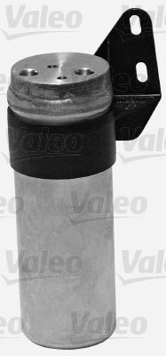 Valeo Airco droger/filter 509938