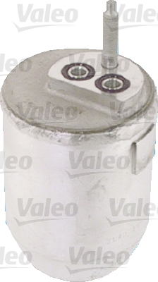 Valeo Airco droger/filter 509944