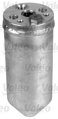 Valeo Airco droger/filter 509947