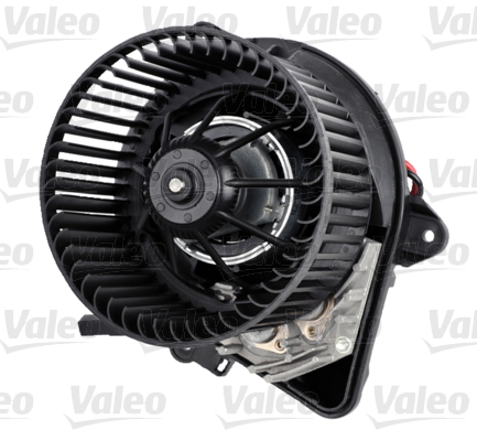 Valeo Kachelventilator 698575