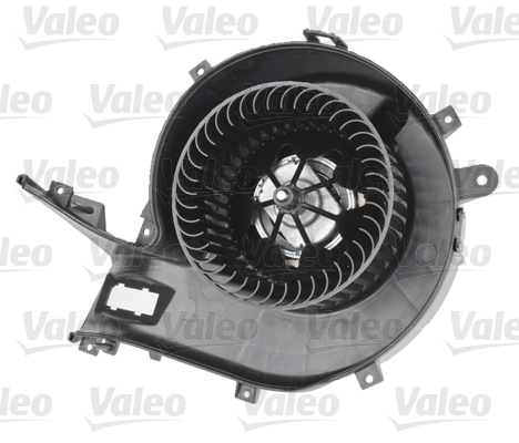 Valeo Kachelventilator 698803