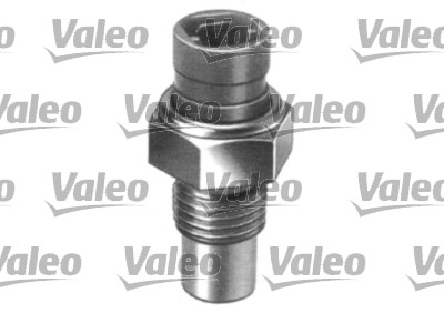 Valeo Temperatuursensor 700007