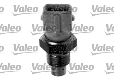 Valeo Temperatuursensor 700008