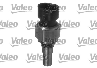 Valeo Temperatuursensor 700018