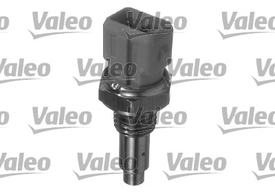 Valeo Temperatuursensor 700024