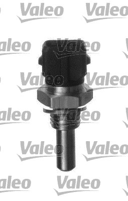 Valeo Temperatuursensor 700029