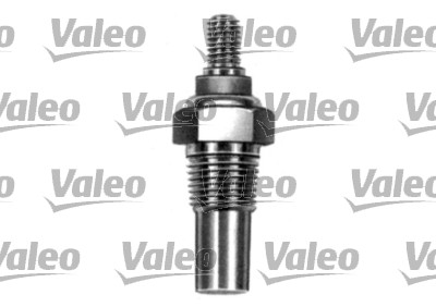 Valeo Temperatuursensor 700034