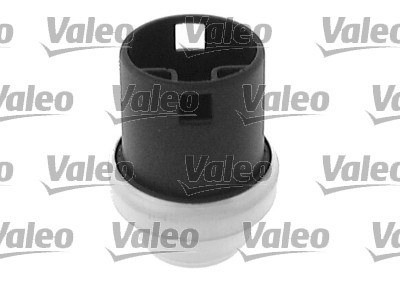 Valeo Temperatuursensor 700044