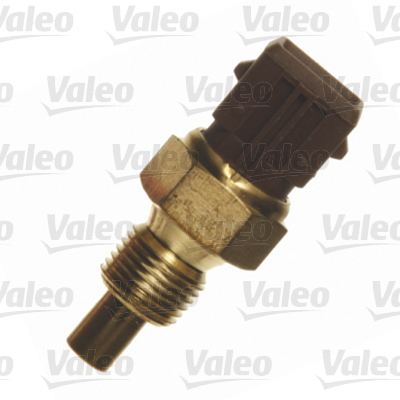 Valeo Temperatuursensor 700056