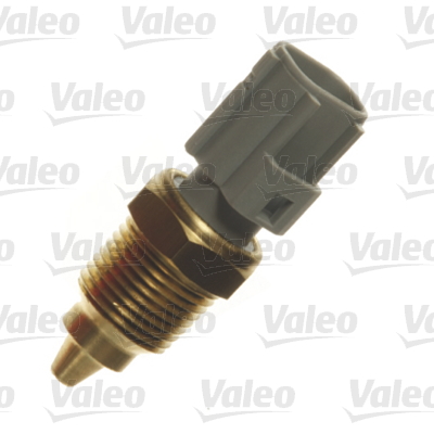 Valeo Temperatuursensor 700061