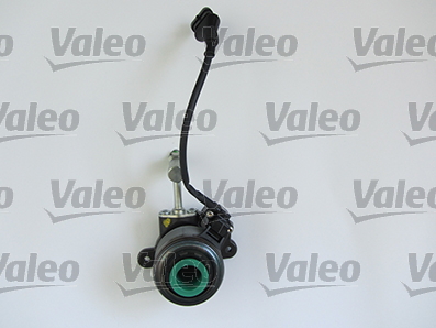 Valeo Druklager 810000