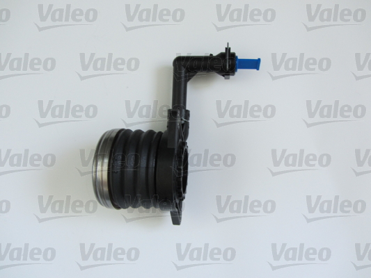 Valeo Druklager 810003