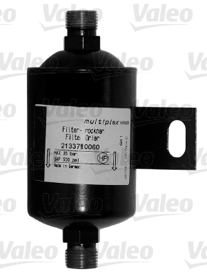 Valeo Airco droger/filter 815964