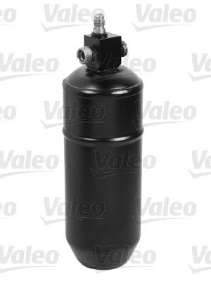 Valeo Airco droger/filter 815966